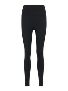 Леггинсы Venice Beach, черный