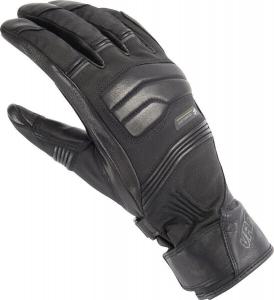 Перчатки Tour Fun IV Vanucci, черный