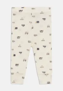 Nbmwang шерстяные игольчатые брюки-лонджон Name It, Snow White