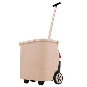 Тележка для покупок Reisenthel, рама для тележки Carrycruiser.