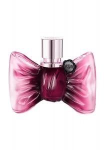 Бонбон, Парфюмированная вода 30ml VIKTOR & ROLF