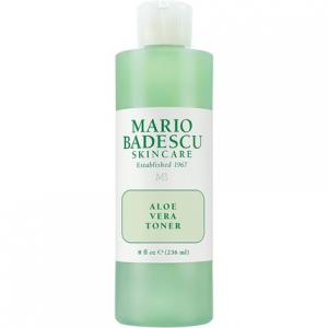 Тоник Алоэ Вера 8 унций. Mario Badescu