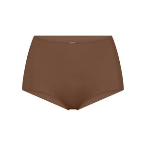 Шорты SKIMS Naked, цвет Jasper