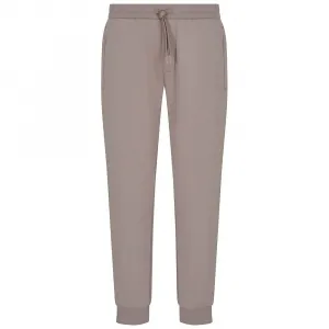 Джоггеры Armani Exchange XM000373_AF10818, бежевый