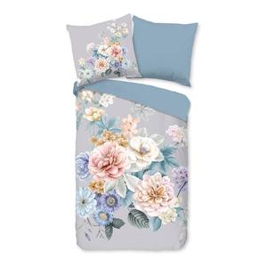 Постельное белье Good morning Naalapa, 135 х 200 см + подушка 80 х 80 см