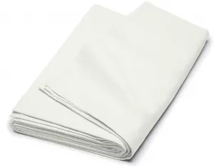 Простыня "Золушка" "Sundays для роста 18 см", сертификат OEKO-TEX Cinderella 240х260 см, 1 шт., светло-коричневый