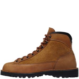 Danner Ridge Outdoor Boots Men's Brown