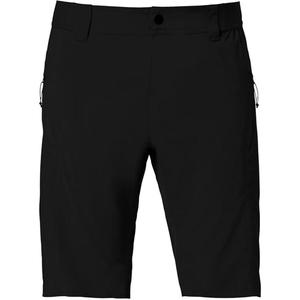 Шорты Flylow Goodson 2-in-1 125in MTB Short Flylow, Black