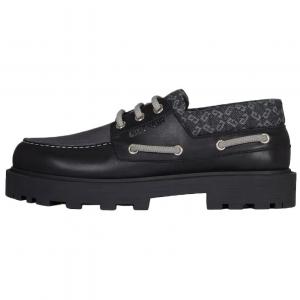 Givenchy Повседневные ботинки Storm для мужчин, черные