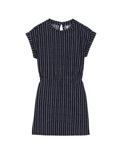 Платье WE Fashion, цвет marine blue/Navy