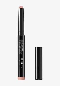Тени для век LONG LASTING EYESHADOW STICK KIKO Milano, цвет light mauve