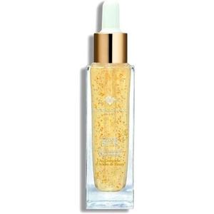 ‰Lixir De Lys для ухода за кожей 30 мл, Stendhal