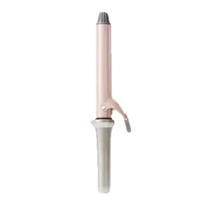 Плойка для завивки волос Clip on Lens Style 251790 FANZHONG