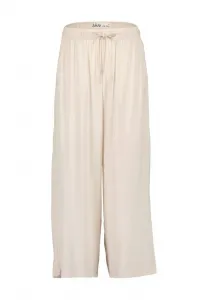 Брюки Blue Seven, Kiesel