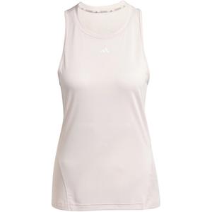 Футболка, предназначенная для тренировок Adidas, цвет sanpin