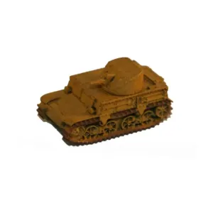 Т-13Б3 (Р), Axis & Allies - Collectible Miniatures Game - Early War 1939-1941 Singles