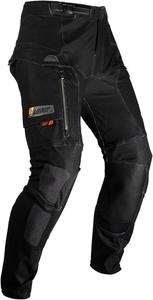 Брюки Leatt Pant ADV Rally 5.5, 7194