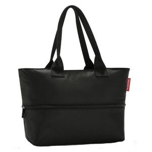 Эко-сумка Reisenthel SHOPPER E1