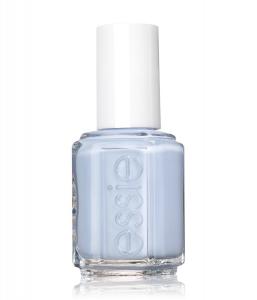 Лак для ногтей essie Blautöne, Nr. 374 - Saltwater Happy, 13.5 ml