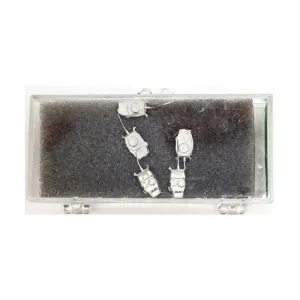 БМП Лав25мм 8x8, World War II - Ground Vehicles & Artillery - USA (1:285) (C in C)