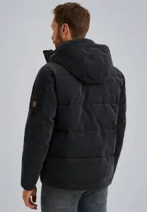 Зимняя куртка gobbler Pme Legend, Salute