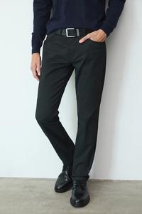 Брюки Medicine, черный