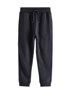 Зауженные брюки Next, морской синий