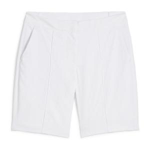 Женские шорты Puma W Costa Short 8.5 623886