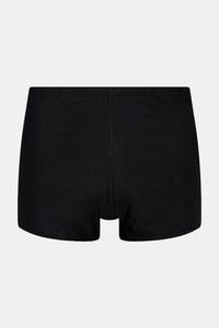 Плавки Nike, черный