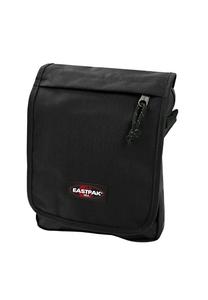 Наплечная сумка Eastpak, черный