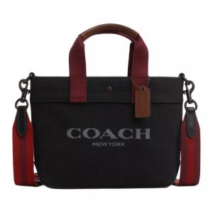 Сумка COACH