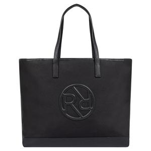 Сумка-шоппер Roeckl NORA SCHULTERTASCHE LARGE, Black