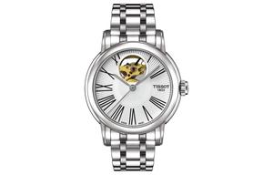 Женские часы серии Xinyuan TISSOT