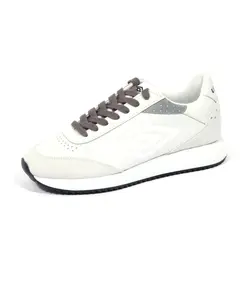 Кроссовки Umbro, белый