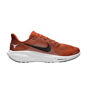 Кроссовки Nike Air Zoom Pegasus 41, Texas 2025