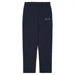 Спортивные брюки Champion 220294 Nny, синий