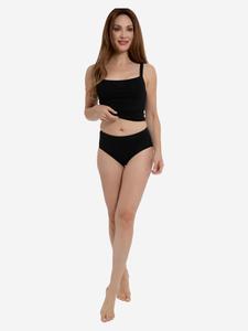 Трусики SPEIDEL bio.cotton Plus, черный