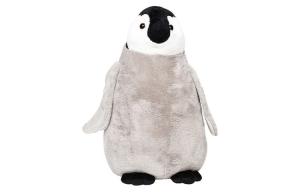 Плюшевая кукла Penguin PEDRO высота 59см Hamleys, Hm Penguin Pedro
