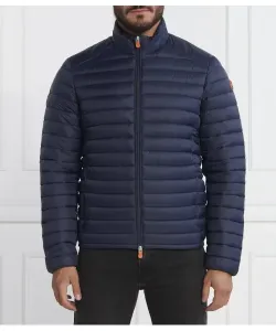 Куртка Александра Regular fit Save The Duck, синий