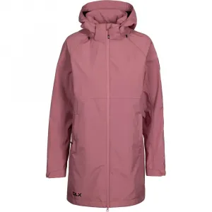 Куртка Dlx Lucille softshell, розовый