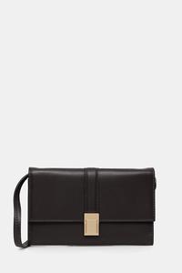 Сумка Marc O'Polo, коричневый