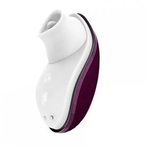 Nelly Laca Cristal Blue 1000мл