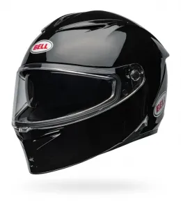 Шлем Bell Lithium Mips Bell Helmets, черный