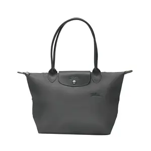 Le Pliage Medium Tote Bag LONGCHAMP, basic set (bag)