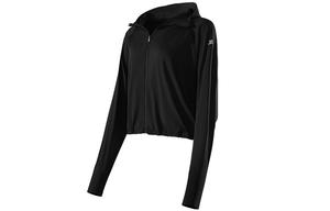 Серия Shield Of Light Солнцезащитная одежда унисекс Supield, цвет Optical White