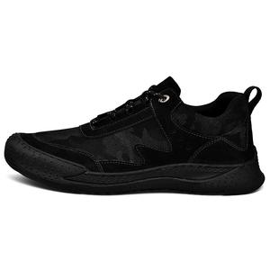 Кроссовки Bull charm Casual Shoes Men Low-Top