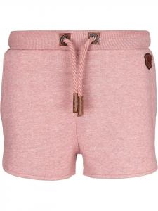 Шорты naketano Short, розовый