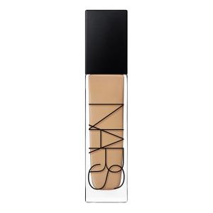 Тональная основа Natural Radiant Longwear Foundation Nars, Aruba (30 ml)