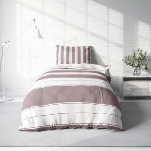 Постельное белье One-Home