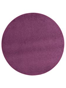 Ковер Snapstyle, фиолетовый